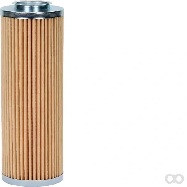 Mann Filter