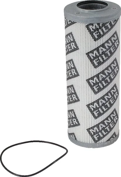 Mann Filter - HD805X - Hydraulikfilter