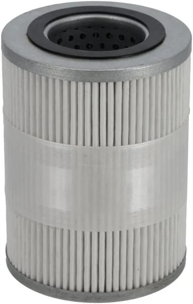 Mann Filter - HD840 - Hydraulikfilter