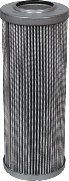 Mann Filter - HD846 - Hydraulikfilter
