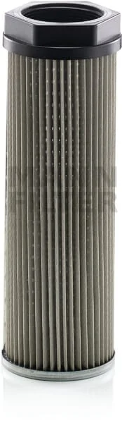 Mann Filter - HD9002 - Hydraulikfilter