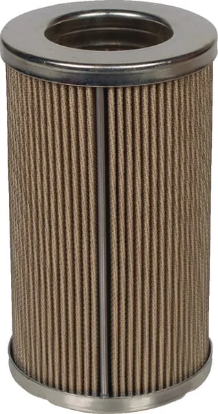 Mann Filter - HD9295 - Hydraulikfilter