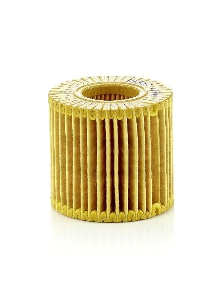 Mann Filter - HU6006Z - Oelfilter