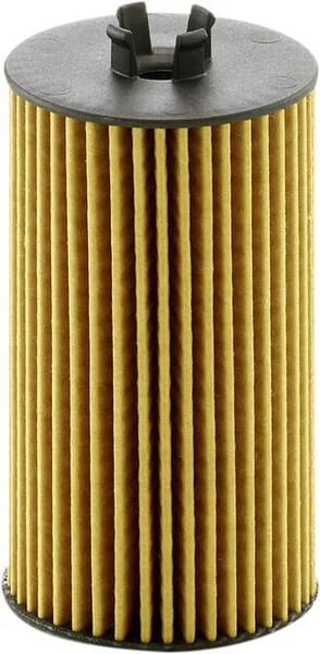 Mann Filter - HU6019Z - Oelfilter