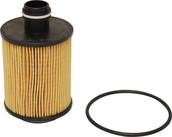 Mann Filter - HU70041X - Oelfilter