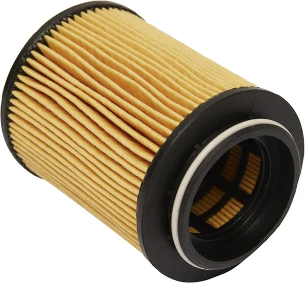 Mann Filter - HU70041X - Oelfilter