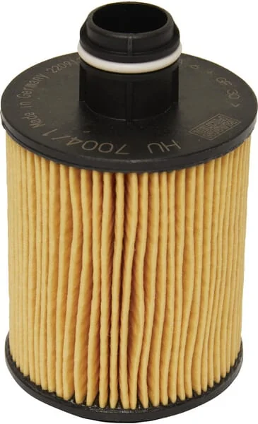 Mann Filter - HU70041X - Oelfilter