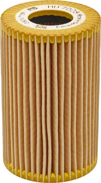 Mann Filter - HU7008Z - Oelfilter