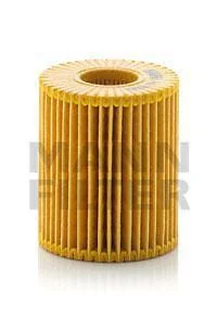 Mann Filter - HU7009Z - Oelfilter
