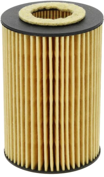 Mann Filter - HU7020Z - Oelfilter