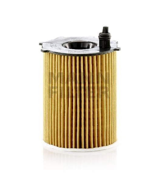 Mann Filter - HU7033Z - Oelfilter