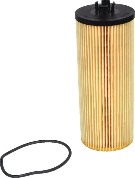 Mann Filter - HU9452X - Oelfilterelement, Metallfrei