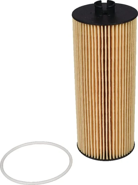 Mann Filter - HU9453X - Oelfilterelement, Metallfrei