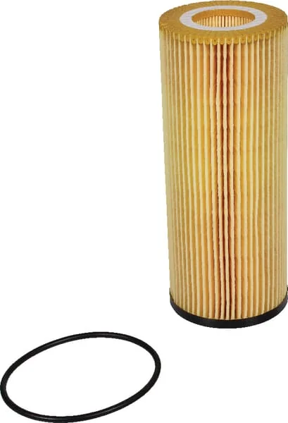 Mann Filter - HU9472X - Oelfilterelement, Metallfrei
