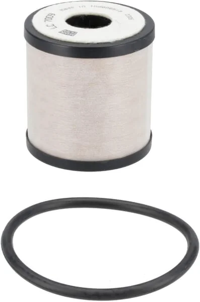 MANN FILTER - LC7009X - Luftfilter