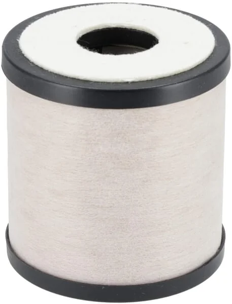 MANN FILTER - LC7009X - Luftfilter