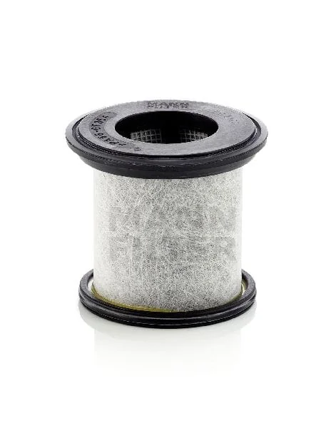 MANN FILTER - LC8100 - Luefter