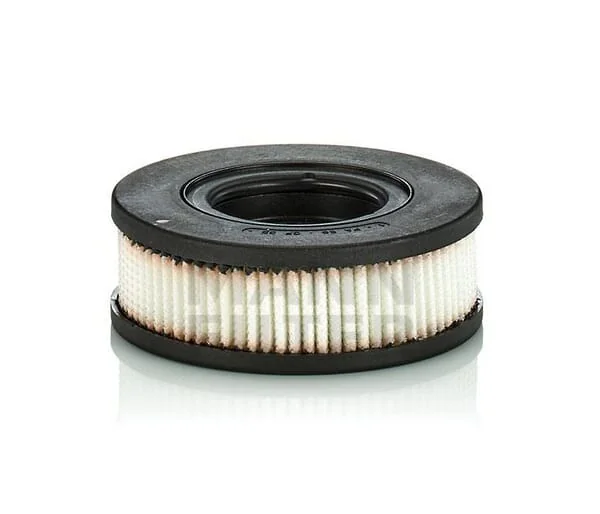 MANN FILTER - LC9005 - Kurbelgehaeuseentlueftungsfilter