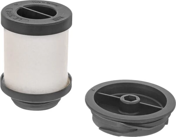 Mann Filter - LE3018 - Druckluft-Oel-Trennung