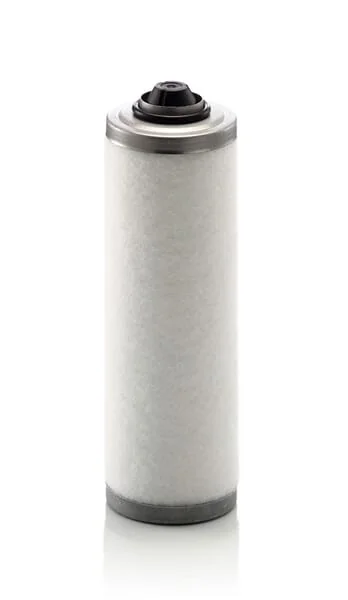 Mann Filter - LE5011 - Druckluft-Oel-Trennung