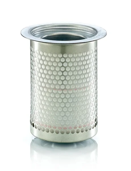 Mann Filter - LE9010X - Druckluft-Oel-Trennung