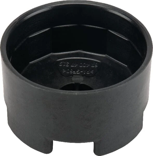 MANN FILTER - LS61 - Extraktionswerkzeug
