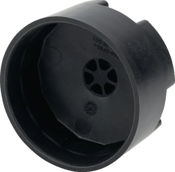 MANN FILTER - LS7 - Extraktionswerkzeug