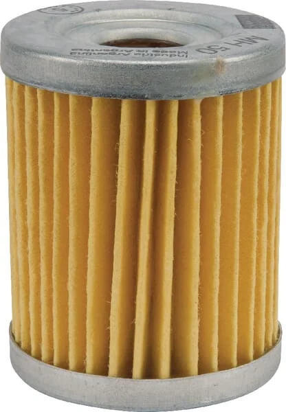 Mann Filter - MH50 - Oelfilterelement