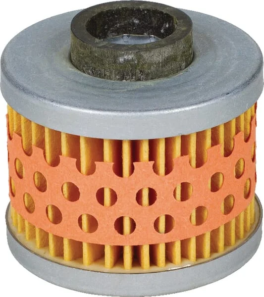 Mann Filter - MH521 - Oelfilterelement