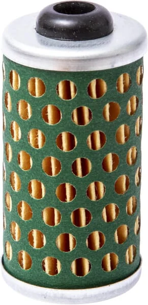 Mann Filter - P32 - Kraftstofffilterelement