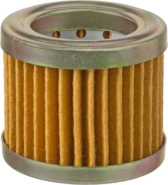 Mann Filter - P4002 - Kraftstofffilter