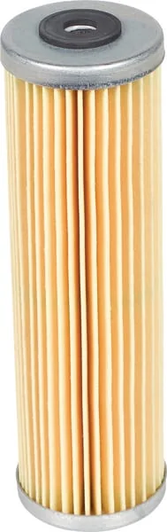 Mann Filter
