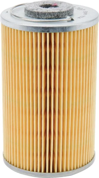 Mann Filter - P707 - Kraftstofffilter Mann Filter