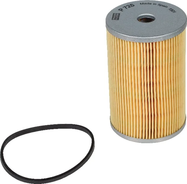 Mann Filter - P725X - Kraftstofffilter Mann Filter