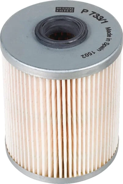 Mann Filter - P7331X - Kraftstofffilterelement