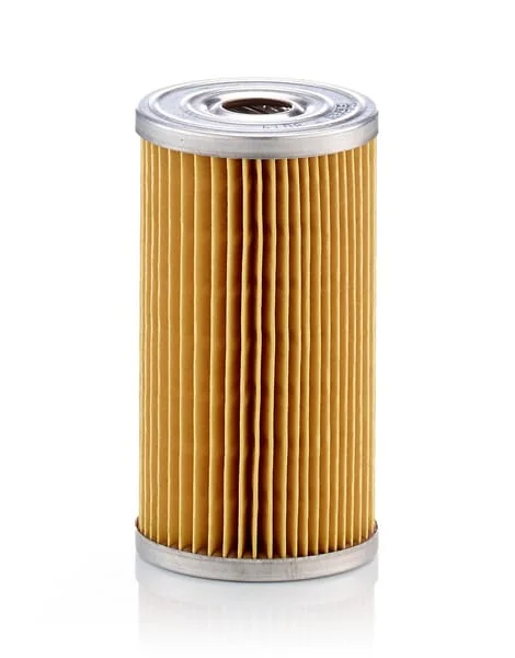 Mann Filter - P8014 - Kraftstofffilter