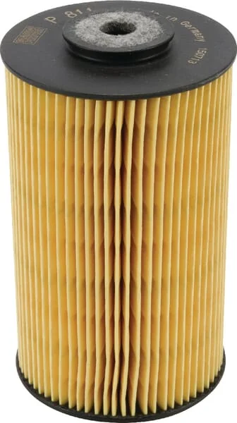 Mann Filter - P811 - Kraftstofffilterelement