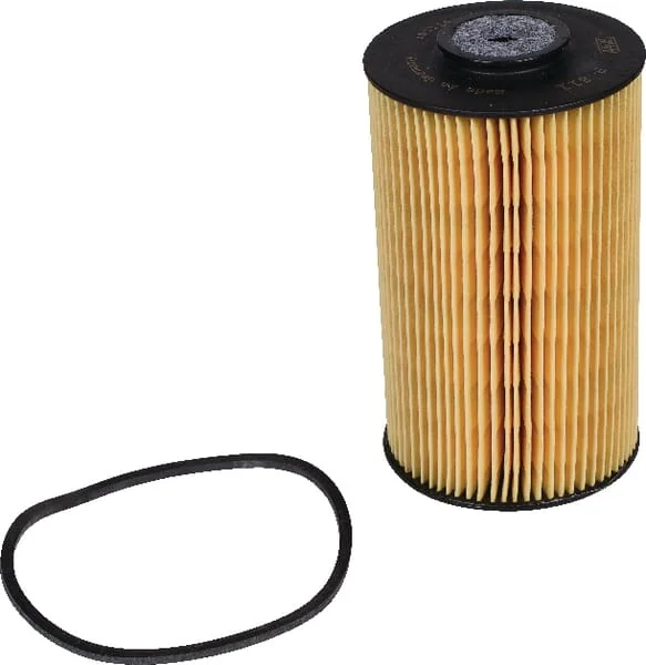 Mann Filter - P811X - Kraftstofffilterelement
