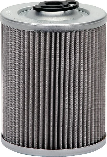 Mann Filter - P990 - Kraftstofffilterelement