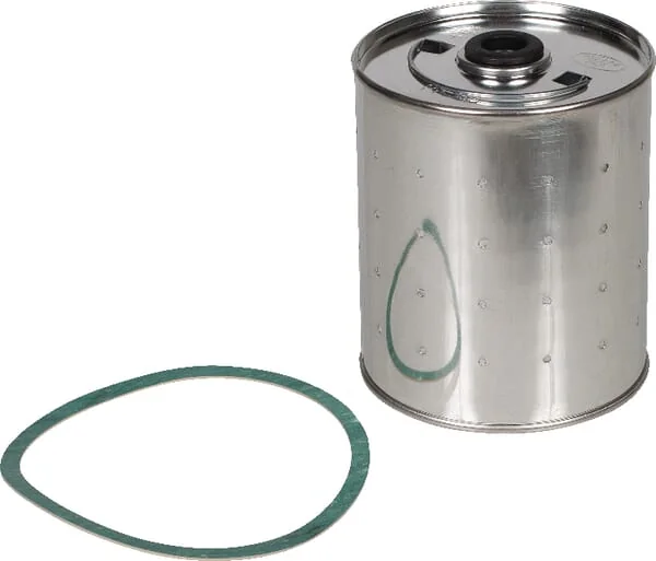 Mann Filter - PF915N - Offline-Oelfiltereinsatz