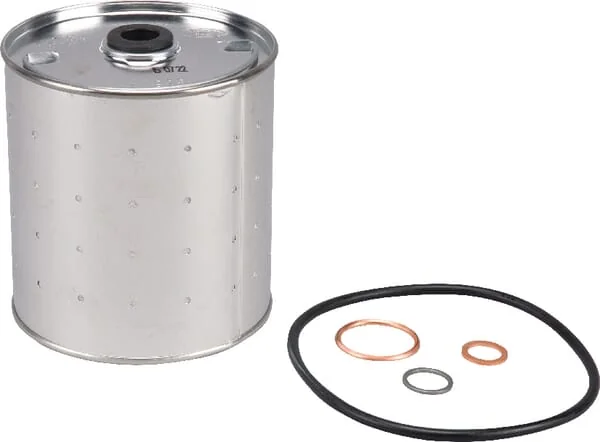 Mann Filter - PF925X - Offline-Oelfiltereinsatz