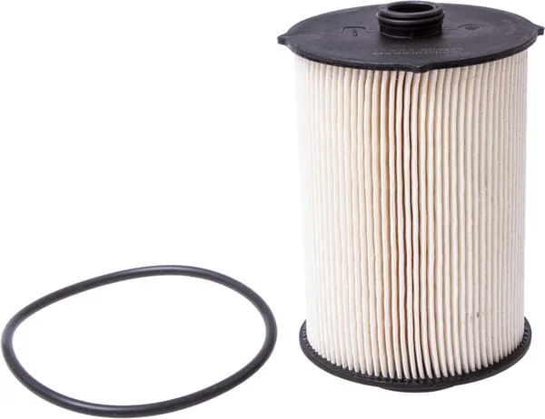 Mann Filter - PU10020X - Kraftstofffilter