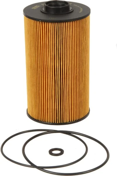 Mann Filter - PU10026X - Kraftstofffilter