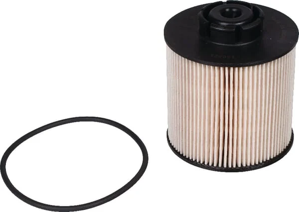 Mann Filter - PU10461X - Kraftstofffilterelement Metallfrei