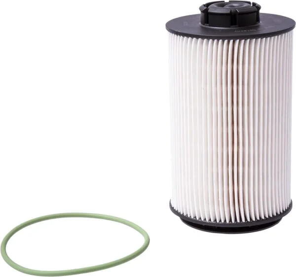 Mann Filter - PU10581X - Kraftstofffilterelement Metallfrei