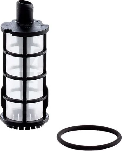 Mann Filter - PU301X - Kraftstofffilter