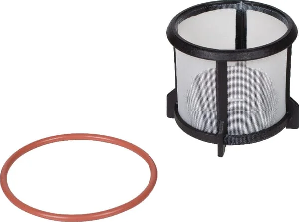 Mann Filter - PU51Z - Kraftstofffilterelement Metallfrei