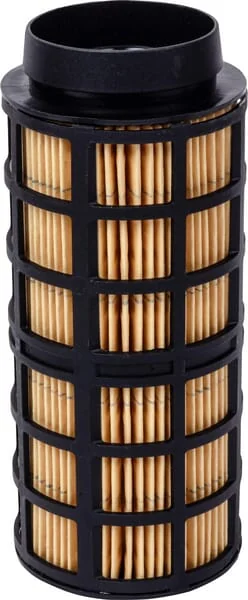 Mann Filter - PU7004Z - Kraftstofffilter