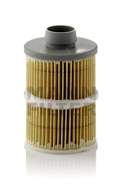 Mann Filter - PU723X - Kraftstofffilter