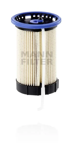 Mann Filter - PU8014 - Kraftstofffilter